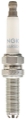 Picture of NGK Standard Spark Plug Box of 10 LMAR8D-J