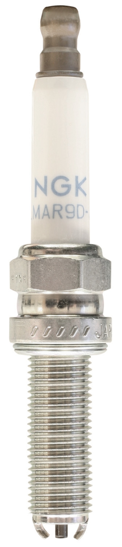 Picture of NGK Standard Spark Plug Box of 10 LMAR8D-J