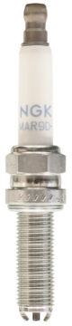 Picture of NGK Standard Spark Plug Box of 10 LMAR8D-J