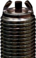 Picture of NGK Standard Spark Plug Box of 10 LMAR8D-J