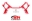 Picture of BMR 96-04 New Edge Mustang K-Member Coilover Version - Motor Plate Version - Red