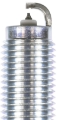 Picture of NGK Laser Iridium Spark Plug Box of 4 SILZKAR7E8S