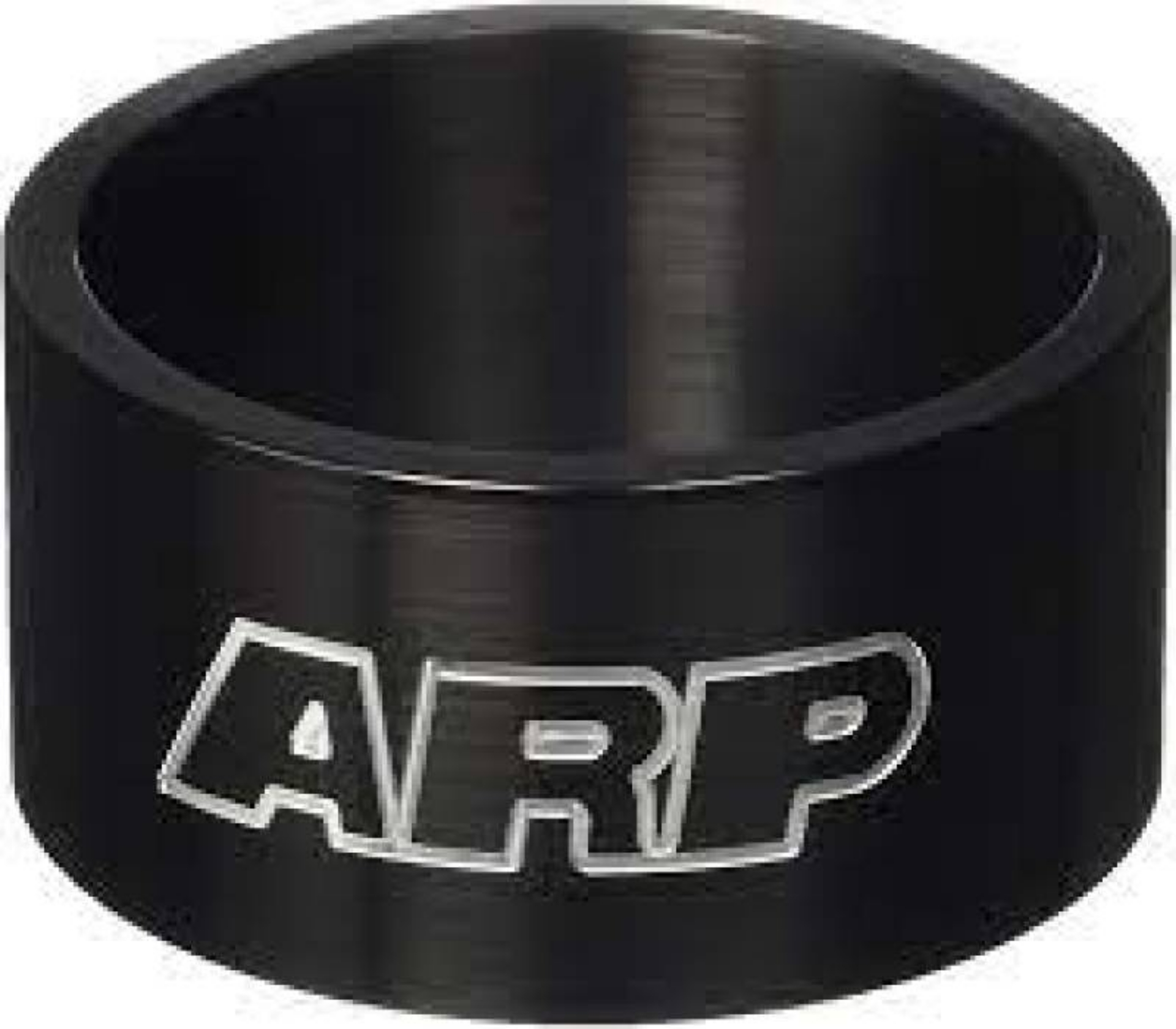 Picture of ARP 87-75mm Ring Compressor