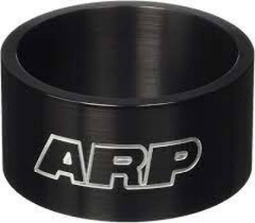 Picture of ARP 87-75mm Ring Compressor