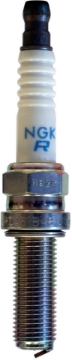 Picture of NGK Racing Spark Plug Box of 4 R0451B-8