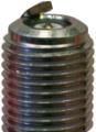 Picture of NGK Racing Spark Plug Box of 4 R0451B-8
