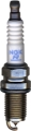 Picture of NGK Laser Platinum Spark Plug Box of 4 PFR7N8DS