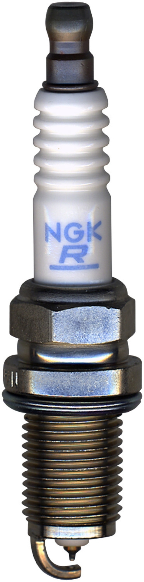 Picture of NGK Laser Platinum Spark Plug Box of 4 PFR7N8DS
