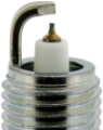 Picture of NGK Laser Iridium Spark Plug Box of 4 SILZKR6B10E