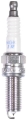 Picture of NGK Laser Iridium Spark Plug Box of 4 ILKR8Q7