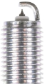Picture of NGK Laser Iridium Spark Plug Box of 4 ILKR8Q7