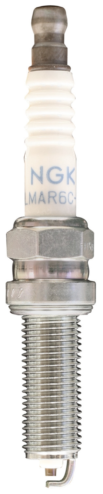 Picture of NGK Standard Spark Plug Box of 10 LMAR8C-9