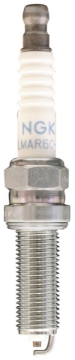 Picture of NGK Standard Spark Plug Box of 10 LMAR8C-9
