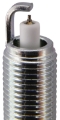Picture of NGK Laser Iridium Spark Plug Box of 4 LZMAR8AI-10