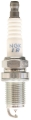 Picture of NGK Laser Iridium Spark Plug Box of 4 DIFR6D13