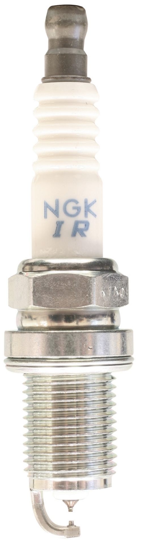 Picture of NGK Laser Iridium Spark Plug Box of 4 DIFR6D13