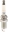 Picture of NGK Laser Iridium Spark Plug Box of 4 DIFR6D13