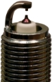 Picture of NGK Laser Iridium Spark Plug Box of 4 DIFR6D13