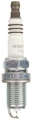 Picture of NGK Ruthenium HX Spark Plug Box of 4 FR6AHX-S