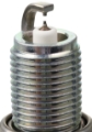 Picture of NGK Ruthenium HX Spark Plug Box of 4 FR6AHX-S