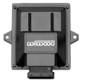 Picture of Wilwood Electronic Parking Brake Caliper Controller - 12V Various AMP - Plastic