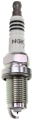 Picture of NGK Iridium IX Spark Plug Box of 4 ZFR5AIX-11
