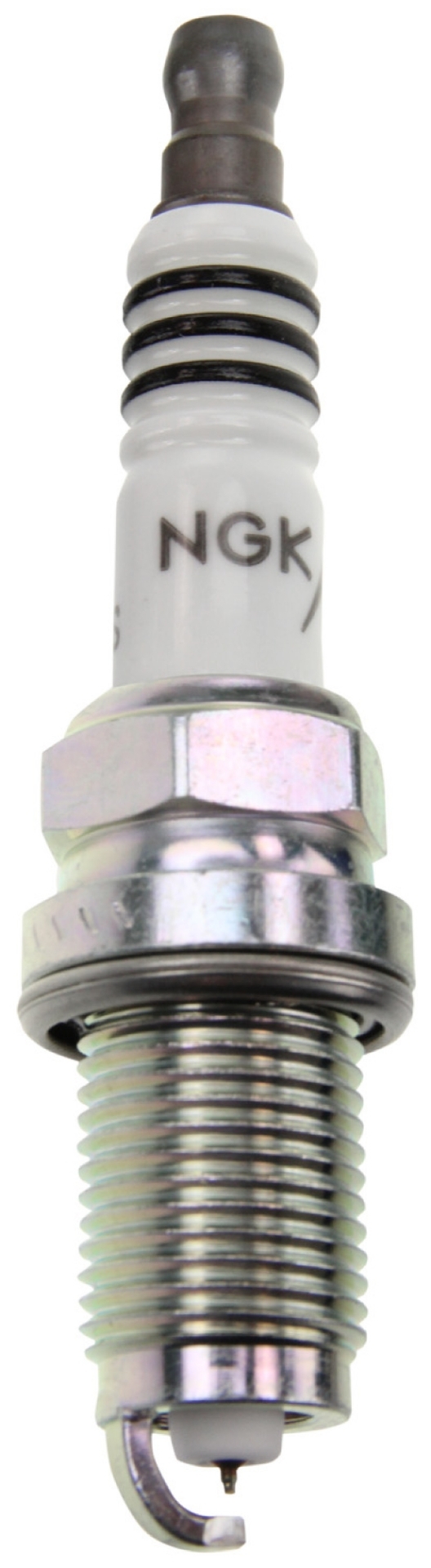 Picture of NGK Iridium IX Spark Plug Box of 4 ZFR5AIX-11