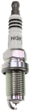Picture of NGK Iridium IX Spark Plug Box of 4 ZFR5AIX-11
