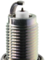 Picture of NGK Iridium IX Spark Plug Box of 4 ZFR5AIX-11