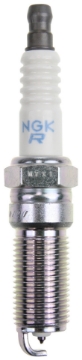 Picture of NGK Laser Platinum Spark Plug Box of 4 LTR7CP13