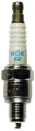 Picture of NGK Standard Spark Plug Box of 10 LR4C-E