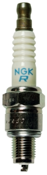 Picture of NGK Standard Spark Plug Box of 10 LR4C-E