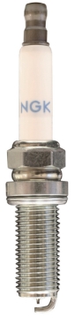 Picture of NGK Laser Iridium Spark Plug Box of 4 ILKAR7C10