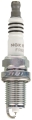 Picture of NGK Ruthenium HX Spark Plug Box of 4 FR6BHX-S