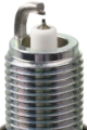 Picture of NGK Ruthenium HX Spark Plug Box of 4 FR6BHX-S