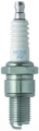 Picture of NGK Standard Spark Plug Box of 6 BR6ES BLYB