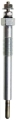 Picture of NGK Glow Plugs Box of 1 Y-546J
