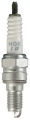 Picture of NGK Laser Iridium Spark Plug Box of 4 IMR8E-9HES