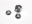 Picture of KC HiLiTES Light Lock Set - M12
