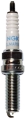 Picture of NGK Laser Iridium Spark Plug Box of 4 SILMAR9B9