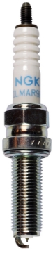 Picture of NGK Laser Iridium Spark Plug Box of 4 SILMAR9B9
