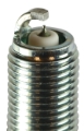 Picture of NGK Laser Iridium Spark Plug Box of 4 SILMAR9B9