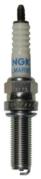 Picture of NGK Standard Spark Plug Box of 10 LMAR8G