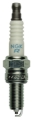 Picture of NGK Standard Spark Plug Box of 4 MR9F