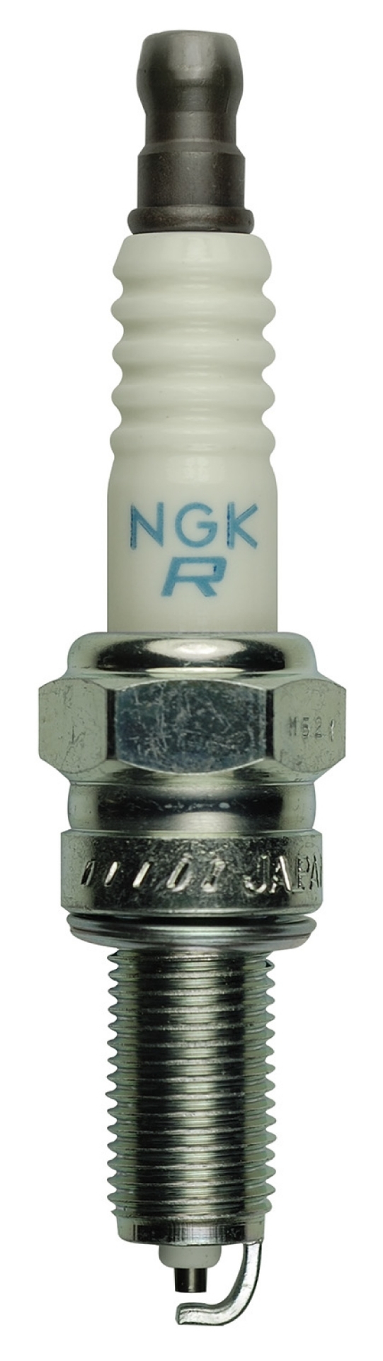 Picture of NGK Standard Spark Plug Box of 4 MR9F