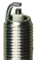 Picture of NGK Standard Spark Plug Box of 4 MR9F