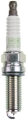 Picture of NGK G-Power Spark Plug Box of 4 LKR6BGP-E