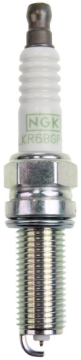 Picture of NGK G-Power Spark Plug Box of 4 LKR6BGP-E