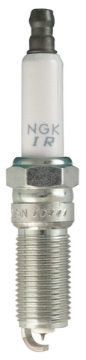 Picture of NGK Laser Iridium Spark Plug Box of 4 ILTR5L11