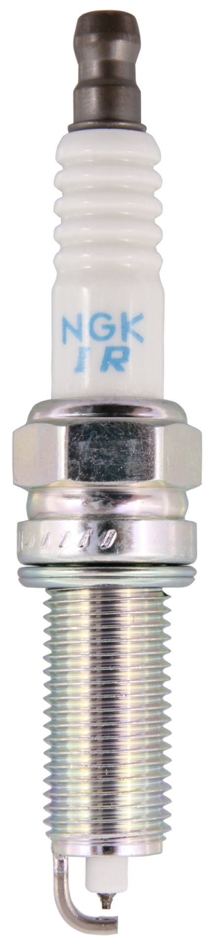 Picture of NGK Laser Iridium Spark Plug Box of 4 ILZKR7D8